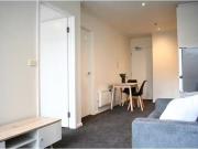 Rental! 404/160 Little Lonsdale, MELBOURNE Apartment for...
