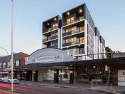 Rental! 404/326 Marrickville Road, Marrickville, NSW 2204