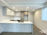 Cozy 405/1 Kyle Street, Arncliffe Apartment for rent...
