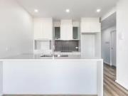 Charming 405/8 Gribble Street, Gungahlin, ACT 2912