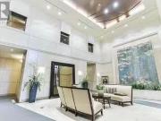 Cheap 405 18 Holmes Avenue, Toronto, ON, M2N 0E1 lease for.