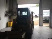 New 405 44Th Street E, Saskatoon, SK, S7K 0V9 commercial...