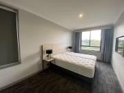 Nice 406/58 Delhi Road, Macquarie Park, NSW 2113