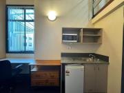 Just in! 4075/185 Broadway, Ultimo, NSW 2007