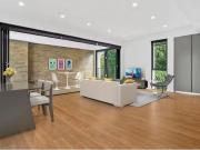 Cheap 407/8 Boundary Street, Alexandria Apartment for...