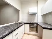 Nice 407a Harris Street, Ultimo NSW 2007