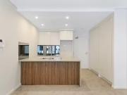 Nice 409B/19 Parramatta Road, HOMEBUSH Apartment for...