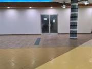 New 40 Elm Street Unit# 151, Sudbury, ON, P3C 1S8...