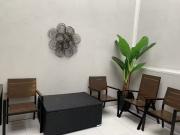 Rental! 40 Humphrey place, KIRRIBILLI Apartment for rent...