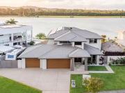 Unique 40 Rushcutter Avenue, Oxenford, QLD 4210