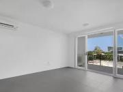 New 410/6 Land Street, Toowong QLD 4066