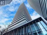 New 4107 42 Charles Street E, Toronto, ON, M4Y 1N3 lease f.