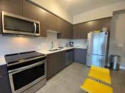 New 410 73 Arthur St S