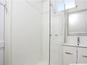 Rental! 4/10 Brighton Road, Highhgate Hill Apartment for...