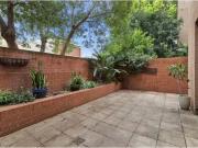 New 4/10 Fitzgerald Street, Newtown Apartment for rent...