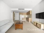 Charming 411/180 Morphett Street, Adelaide, SA 5000