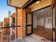 Rental! 41/120 122 Lake Street, Perth, WA 6000