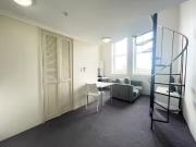 Unique 4114/185 Broadway, Ultimo NSW 2007