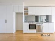 Cozy 411/64 Keilor Road, Essendon North, VIC 3041