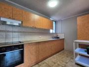 Cheap 4/11 Albert Street, North Parramatta, NSW 2151