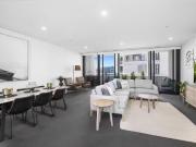 Cozy 412/470 King Street, Newcastle Apartment for rent...