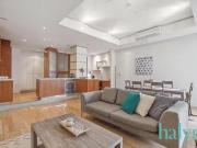 For Rent! 41/255 Adelaide Terrace, Perth, WA 6000