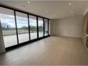 Rental! 414/1 Network Place, North Ryde Apartment for...