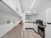 For Rent! 4/148 Abbott Street, Cairns City, QLD 4870