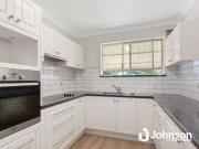 Cheap 4/14 Montpelier Street, Clayfield, QLD 4011