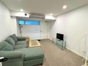 Cheap 415/281 286 North Terrace, Adelaide, SA 5000
