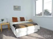 Cozy 4/15 Oak Grove, Ripponlea, VIC 3185