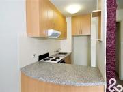 For Rent! 4/176 St Georges Road, Northcote VIC 3070