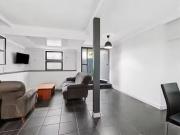 Rental! 4/17 Grimshaw Street, Parramatta Park, QLD 4870