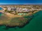 Cozy 41/80 Hornibrook Esplanade, Clontarf, QLD 4019