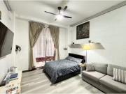 For Rent! 419/243 Pyrmont Street, Pyrmont Apartment for...