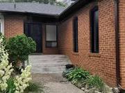 For Rent! 41 Canterbury Crescent, Toronto, ON, M9A 5A4...