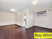 Nice 4/1 Council Street, Marrickville, NSW 2204