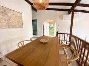 Nice 41 Northcott Drive, Goonellabah, NSW 2480