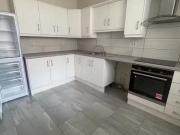 Rental! 41 Oldtown Street