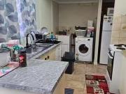 For Rent! 4/1 Wilkiea Place, Algester, QLD 4115