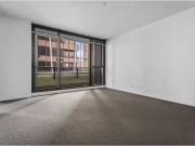Just in! 4202/80 A'beckett Street, Melbourne...