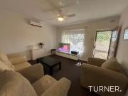Rental! 4/20 Benjamin Street, Manningham, SA 5086