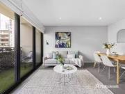 Cheap 42/101 Murray Street, Perth, WA 6000
