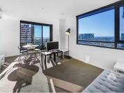 Deal! 4210/80 A'beckett Street, MELBOURNE Apartment...
