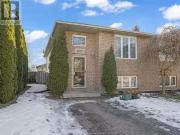Nice 4210 Pioneer Avenue Unit# Upper, Windsor, ON, N9G...