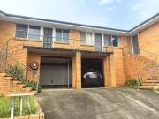 Cheap 4/217 Juliette Street, Greenslopes, QLD 4120