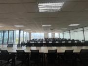 New 421.99 sqm Primed and Ready For You At CBC Asia in...