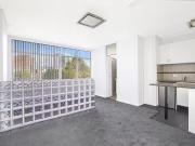 New 42/52 High Street, North Sydney, NSW 2060