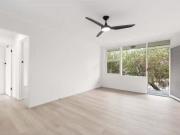 Rental! 4/289 Gardeners Road, Eastlakes Apartment for...