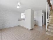 Deal! 4/28 Duet Drive, Mermaid Waters, QLD 4218